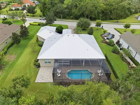 View/Area - 16324 26th St E, Parrish, FL 34219 photo 5 of 12