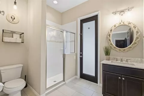 Bath - 16324 26th St E, Parrish, FL 34219 photo 4 of 5