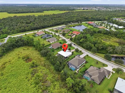 View/Area - 16324 26th St E, Parrish, FL 34219 photo 7 of 12