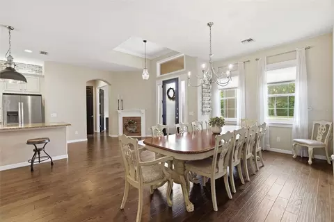 Dining - 16324 26th St E, Parrish, FL 34219 photo 1 of 3