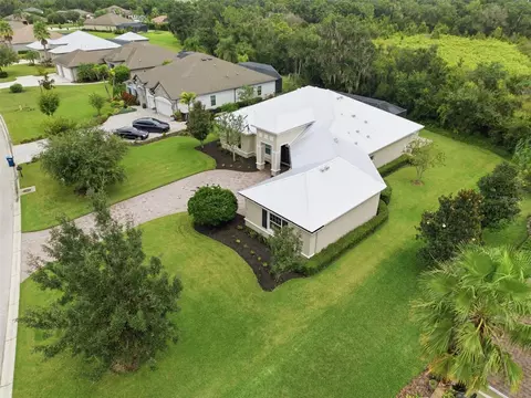 View/Area - 16324 26th St E, Parrish, FL 34219 photo 3 of 12