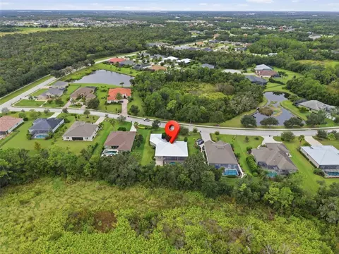 View/Area - 16324 26th St E, Parrish, FL 34219 photo 8 of 12