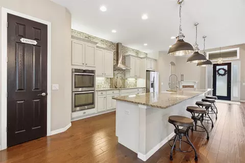 Kitchen - 16324 26th St E, Parrish, FL 34219 photo 4 of 10