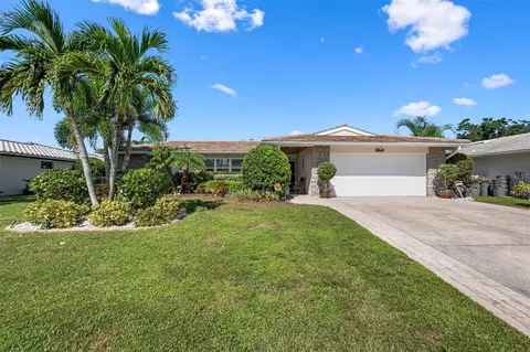 3323 Spring Mill Cir, Sarasota, FL 34239