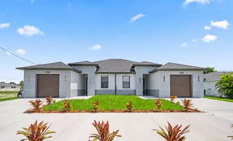 13361338 Diplomat Pkwy E, Cape Coral, FL 33909