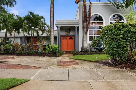 1800 Alta Vista St, Sarasota, FL 34236