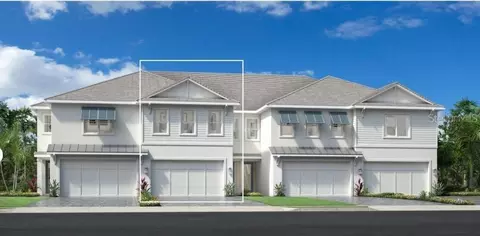 1558 Sandhill Ct, Palm Harbor, FL 34683