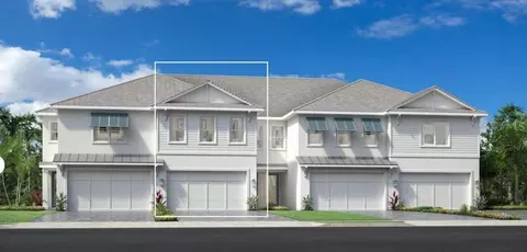 Undisclosed, Palm Harbor, FL 34683