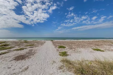700 Golden Beach Blvd #222, Venice, FL 34285
