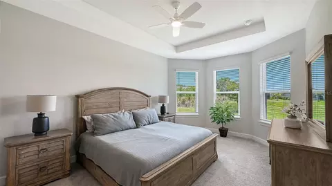 Bedroom - Undisclosed, Bradenton, FL 34211 photo 1 of 6