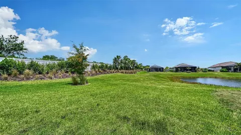 Exterior - Undisclosed, Bradenton, FL 34211 photo 5 of 11