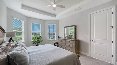 Bedroom - Undisclosed, Bradenton, FL 34211 photo 2 of 6