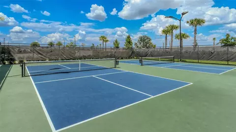 View/Area - Undisclosed, Bradenton, FL 34211 photo 22 of 32