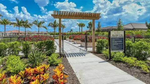 View/Area - Undisclosed, Bradenton, FL 34211 photo 16 of 32