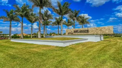 View/Area - Undisclosed, Bradenton, FL 34211 photo 15 of 32