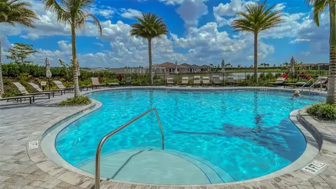 Exterior - Undisclosed, Bradenton, FL 34211 photo 6 of 11