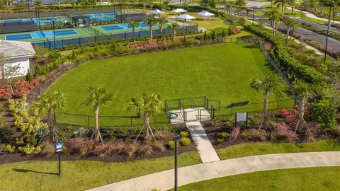 View/Area - Undisclosed, Bradenton, FL 34211 photo 9 of 32