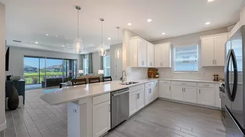 Kitchen - Undisclosed, Bradenton, FL 34211 photo 1 of 3