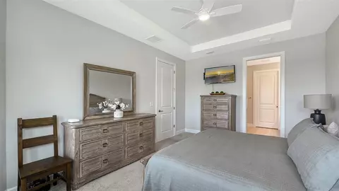 Bedroom - Undisclosed, Bradenton, FL 34211 photo 4 of 6