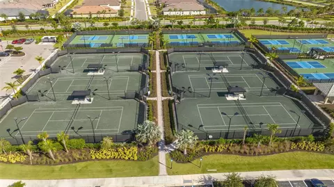 View/Area - Undisclosed, Bradenton, FL 34211 photo 7 of 32