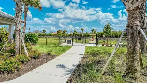 View/Area - Undisclosed, Bradenton, FL 34211 photo 18 of 32