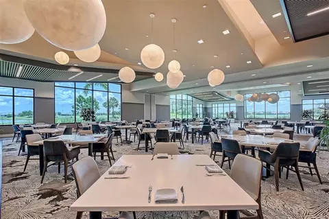 Dining - Undisclosed, Bradenton, FL 34211 photo 7 of 11