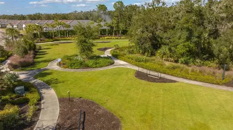 View/Area - Undisclosed, Bradenton, FL 34211 photo 13 of 32