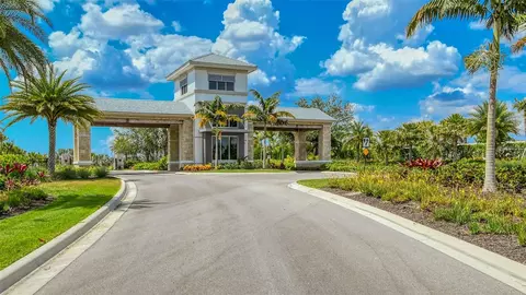 View/Area - Undisclosed, Bradenton, FL 34211 photo 25 of 32