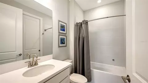 Bath - Undisclosed, Bradenton, FL 34211 photo 4 of 4