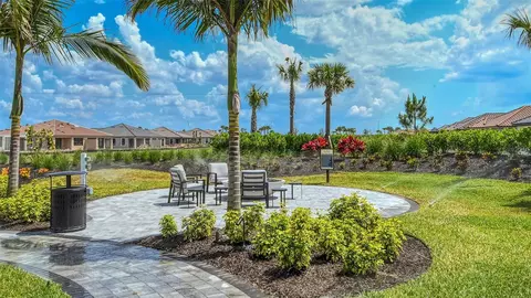 Exterior - Undisclosed, Bradenton, FL 34211 photo 10 of 11