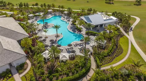 View/Area - Undisclosed, Bradenton, FL 34211 photo 4 of 32