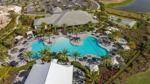 View/Area - Undisclosed, Bradenton, FL 34211 photo 6 of 32