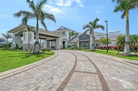 View/Area - Undisclosed, Bradenton, FL 34211 photo 28 of 32