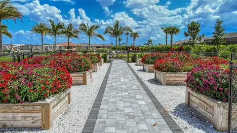 View/Area - Undisclosed, Bradenton, FL 34211 photo 17 of 32