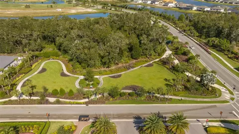 View/Area - Undisclosed, Bradenton, FL 34211 photo 14 of 32