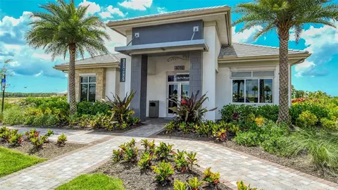 View/Area - Undisclosed, Bradenton, FL 34211 photo 19 of 32
