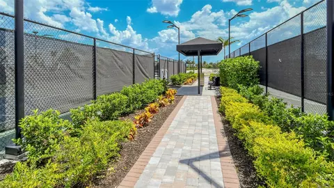 View/Area - Undisclosed, Bradenton, FL 34211 photo 21 of 32