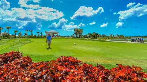 Other - Undisclosed, Bradenton, FL 34211 photo 10 of 18
