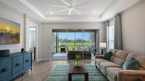 Living - Undisclosed, Bradenton, FL 34211 photo 1 of 4