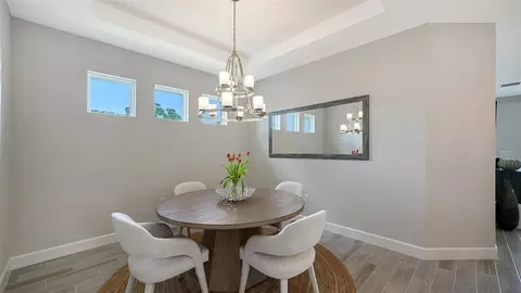 Dining - Undisclosed, Bradenton, FL 34211 photo 1 of 11