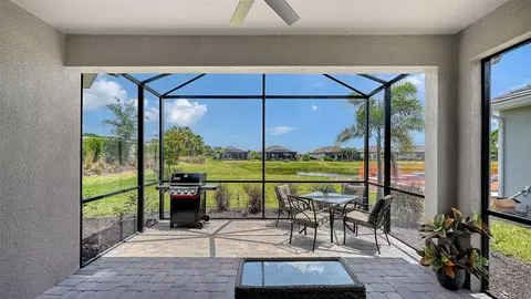 Exterior - Undisclosed, Bradenton, FL 34211 photo 3 of 11