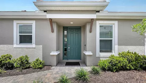 Other - Undisclosed, Bradenton, FL 34211 photo 2 of 18