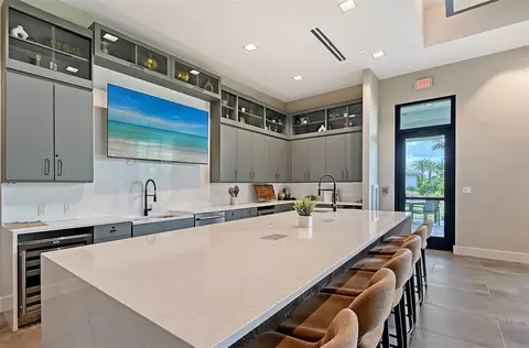 Kitchen - Undisclosed, Bradenton, FL 34211 photo 3 of 3