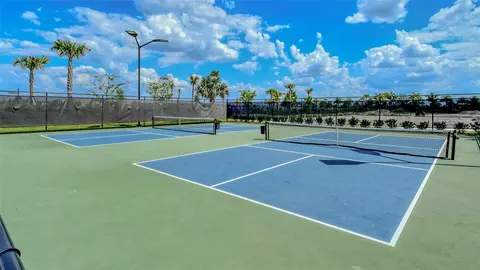 View/Area - Undisclosed, Bradenton, FL 34211 photo 23 of 32