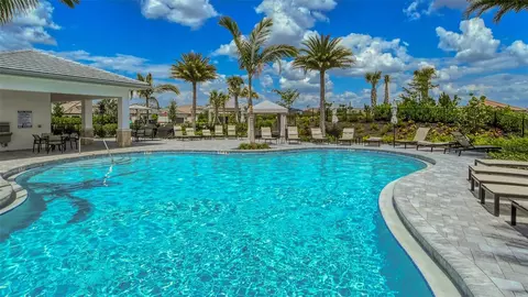 Exterior - Undisclosed, Bradenton, FL 34211 photo 7 of 11