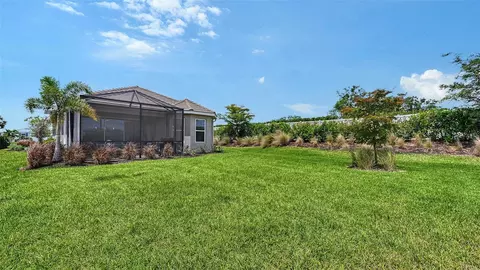 Exterior - Undisclosed, Bradenton, FL 34211 photo 4 of 11