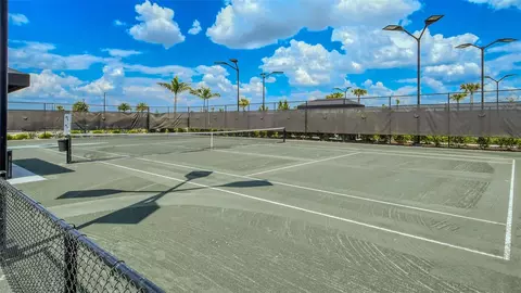 View/Area - Undisclosed, Bradenton, FL 34211 photo 24 of 32