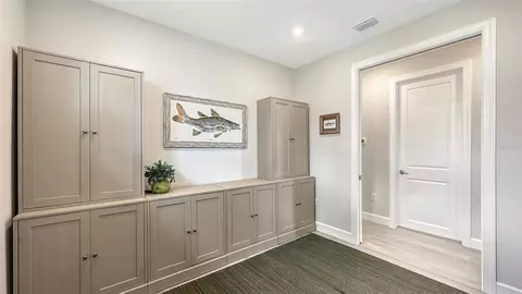 Entry Way - Undisclosed, Bradenton, FL 34211 photo 1 of 1