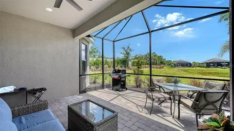 Exterior - Undisclosed, Bradenton, FL 34211 photo 2 of 11