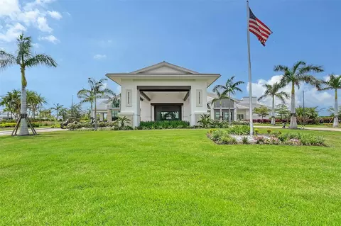 View/Area - Undisclosed, Bradenton, FL 34211 photo 27 of 32